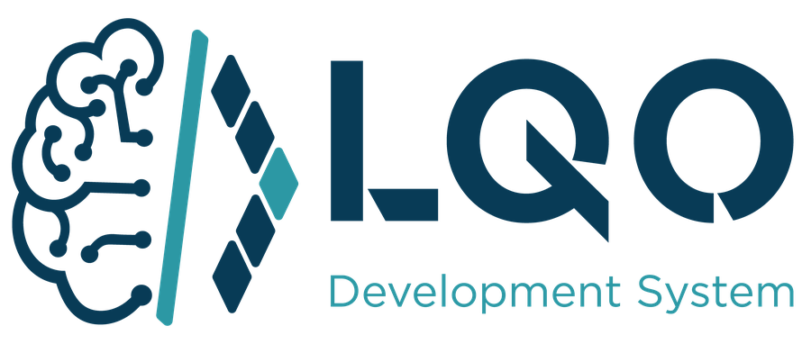 LQO Systems