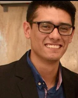 Sergio Ramírez